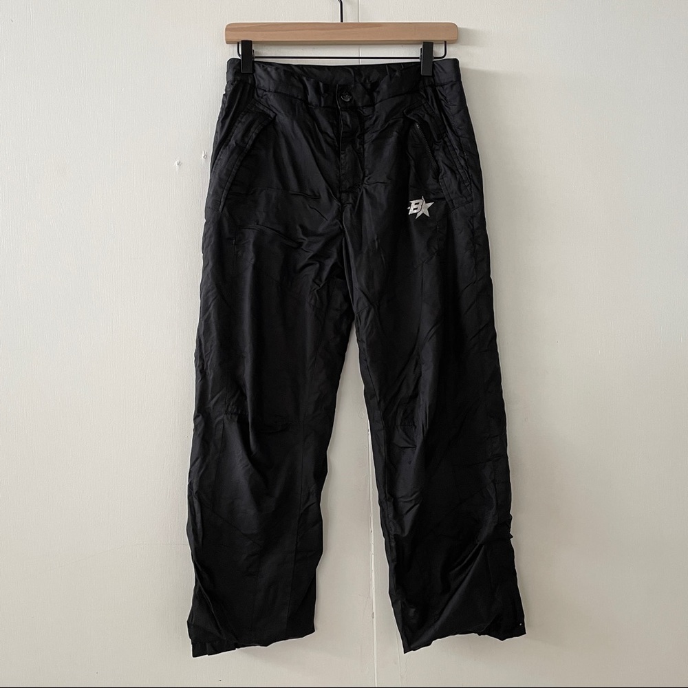 Brothers Snow Pants 14
